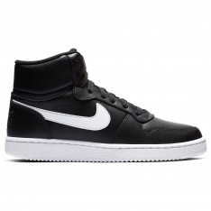 nike ebernon trainers