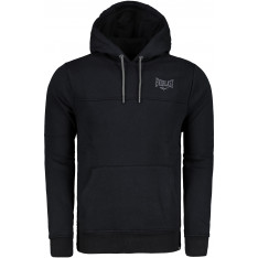 everlast oth hoody mens