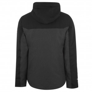 karrimor merlin 3in1