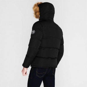 soulcal 2 zip bubble