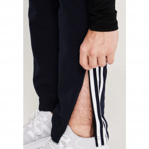 adidas samson tracksuit bottoms mens