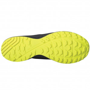 tempo 5 running trainers mens