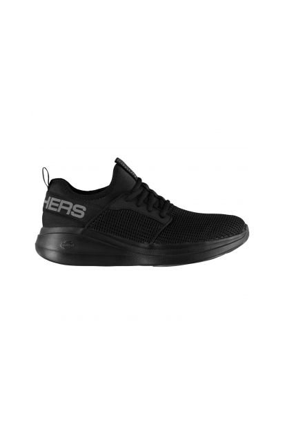 skechers grf valor trainers mens