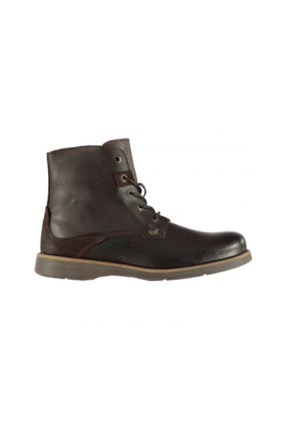 Firetrap Delmas Boots