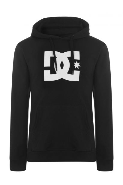 Zip dc. Худи DC Shoes Black Sabbath. ЗИП худи DC. ЗИП худи DC Shoes. ЗИП худи DC Shoes pizeria