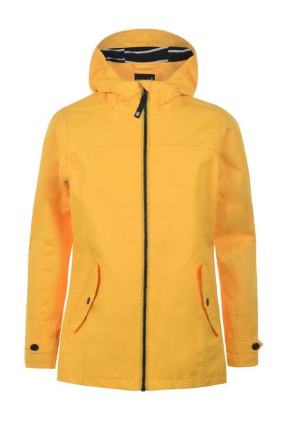 Jakne Za Devojcice I Invento Fashion Udobno Kvalitetno I Moderno