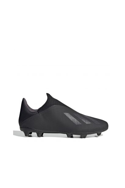 adidas x 19.3 football boots firm ground