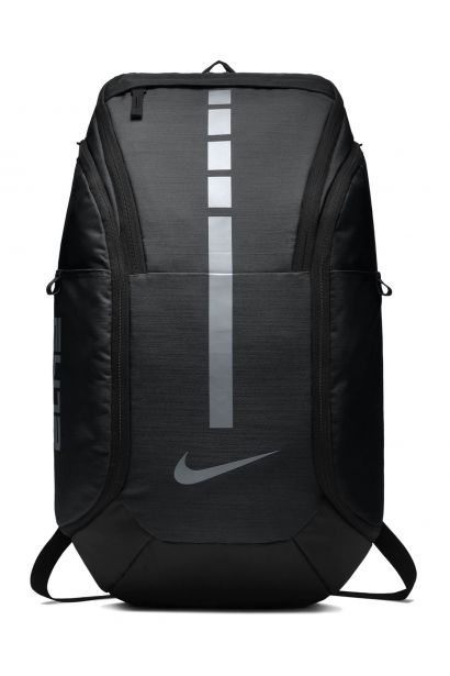 nike hoops elite bpack94