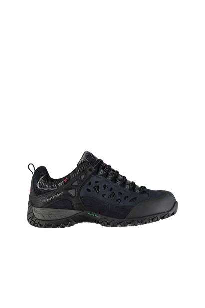 Karrimor corrie wtx clearance