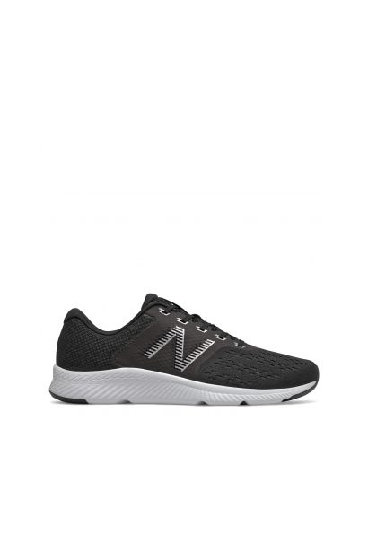 new balance balance mx608 sn00