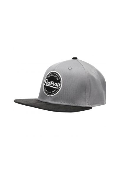 adidas performance 3s cap mens