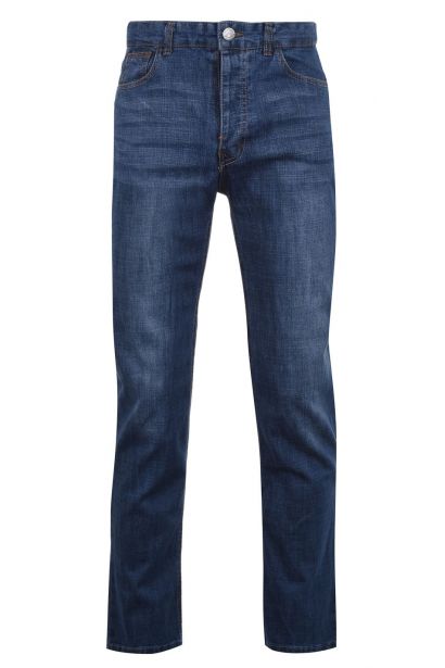 lee cooper bootcut jeans women's