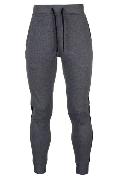 under armour biker joggers