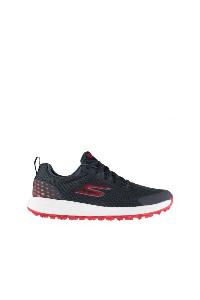 skechers liberation trainers mens
