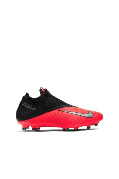 nike phantom vision pro fg