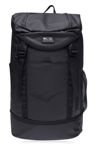 everlast gym backpack 74