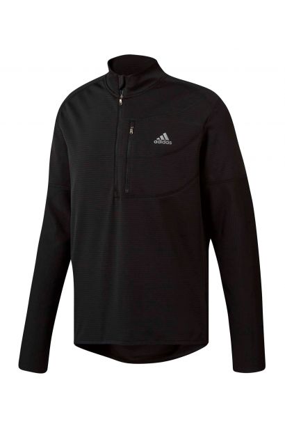 salomon fastwing jkt sn81