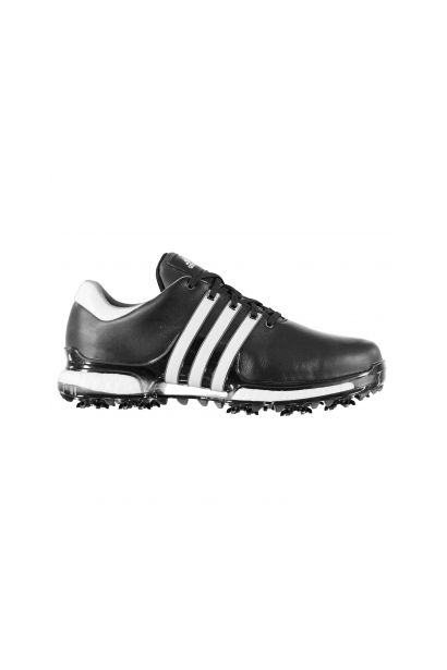 Adidas Tour 360 Boost Golf Shoes Mens