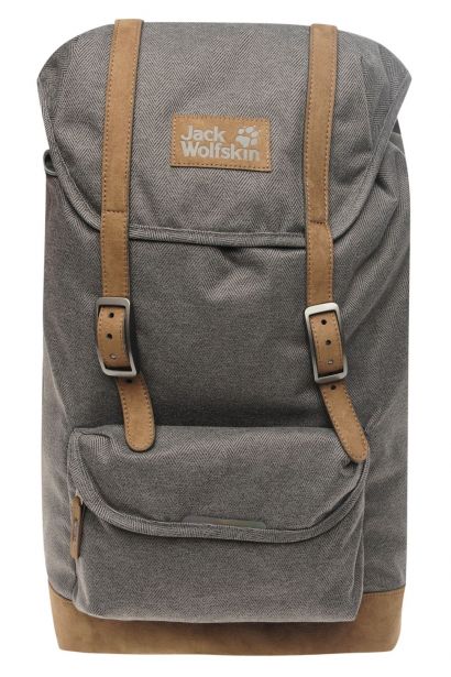 karrimor sabre plce rucksack expansion pockets