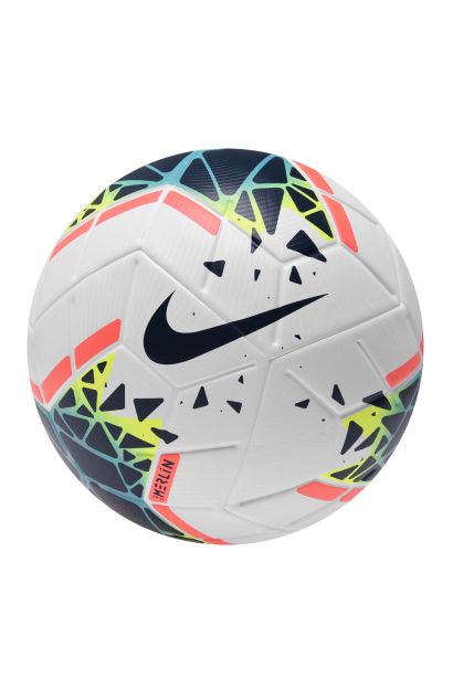 nike ball merlin