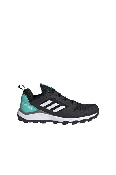 off white and nike collab shoes