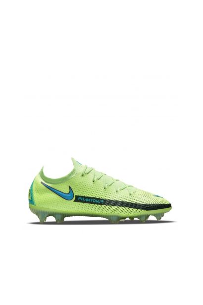 nike id phantom gt