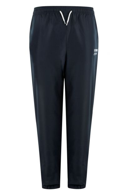 lee cooper casual woven pants mens