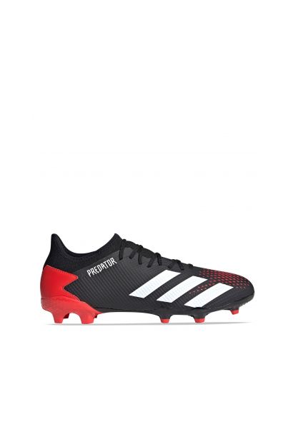 adidas predator xxl