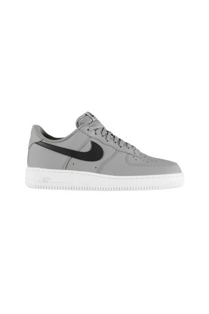 air force 1mens