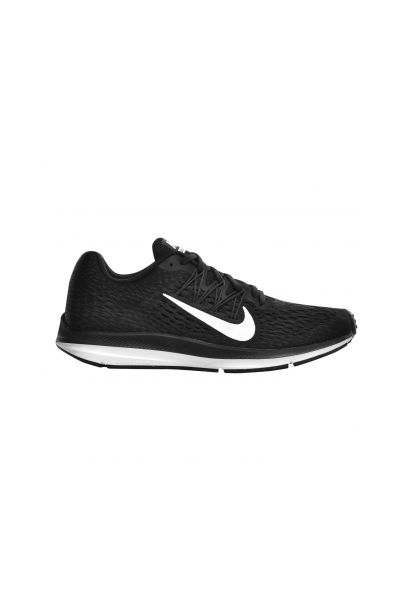 nike winflo5