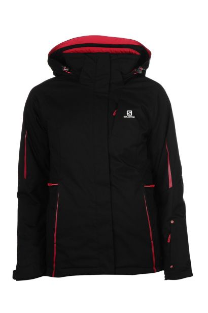 salomon fastwing jkt sn81