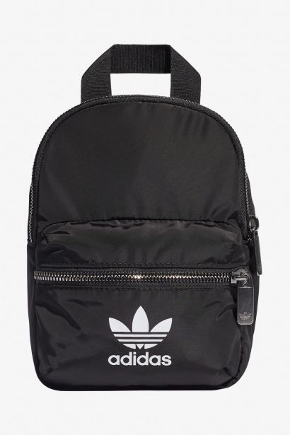 adidas originals bp mini