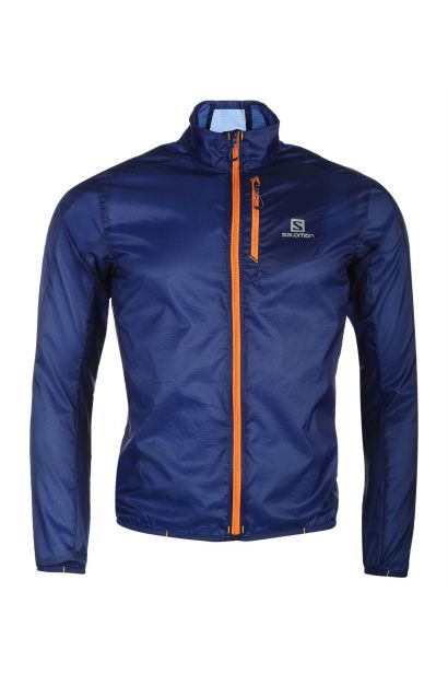 salomon fastwing jkt sn81