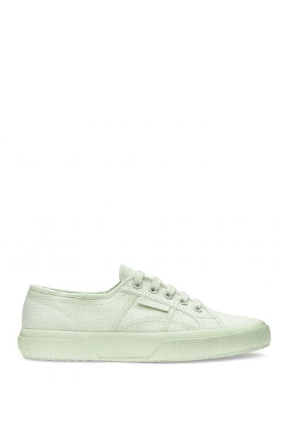 superga patike cena