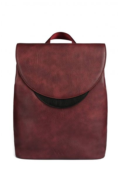 Fashion backpack VUCH Rocco