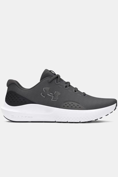 Men's shoes Under Armour Charged Surge 4