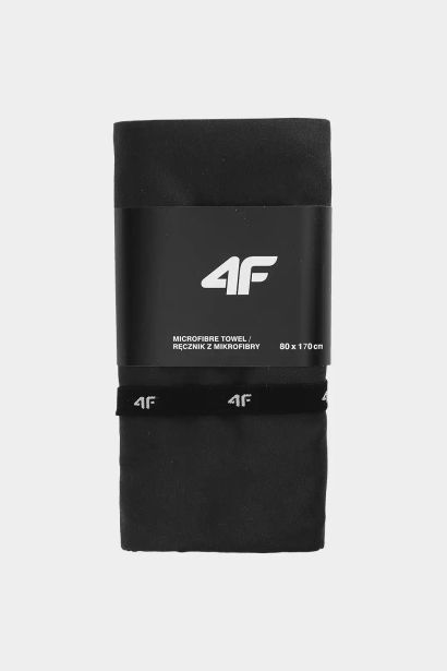 Quick-drying towel 4F