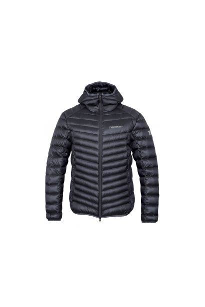 Bergans granitt down parka online