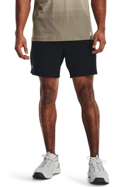 Men's shorts Under Armour Vanish Woven 6in Shorts