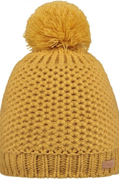 barts kvinna beanie