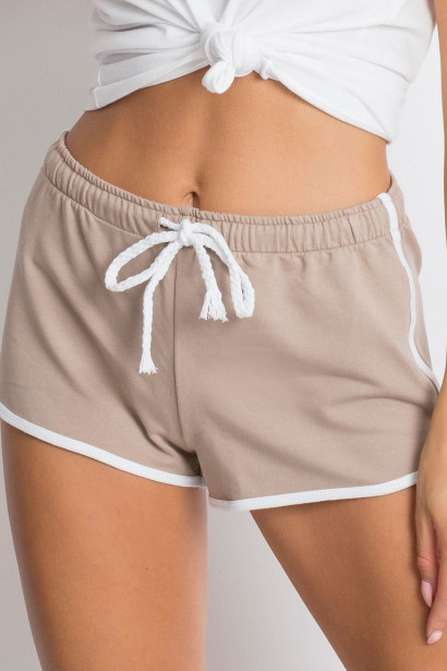 Dámske oblečenie  Fashionhunters Basic