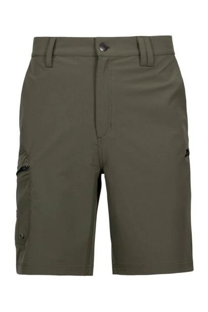 Men's shorts Trespass UPWELL