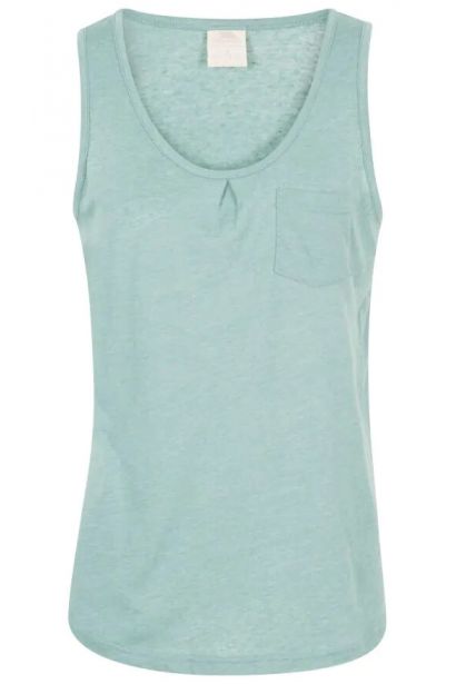 Women's sports T-shirt Trespass FIDGET 