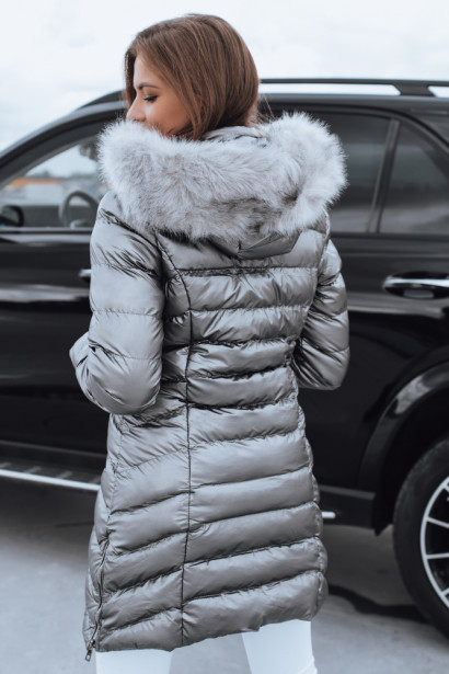 عالمي مصدر اللحم المفروم  Ženske zimske jakne