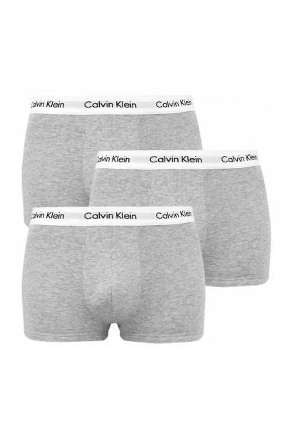 calvin klein u2664