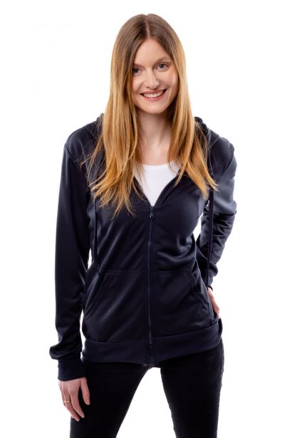 Dámska mikina Glano