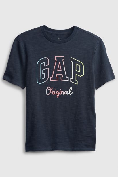 gap sale t shirts