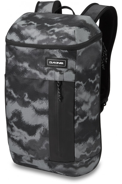 Dakine