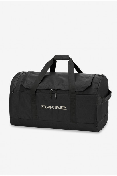 Dakine