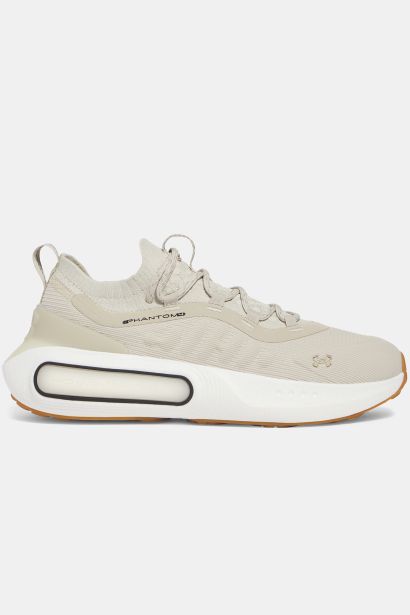 Men's shoes Under Armour UA Phantom 4 - Men's